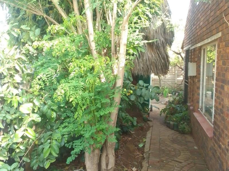 House For Sale In Evaton - Photo 5