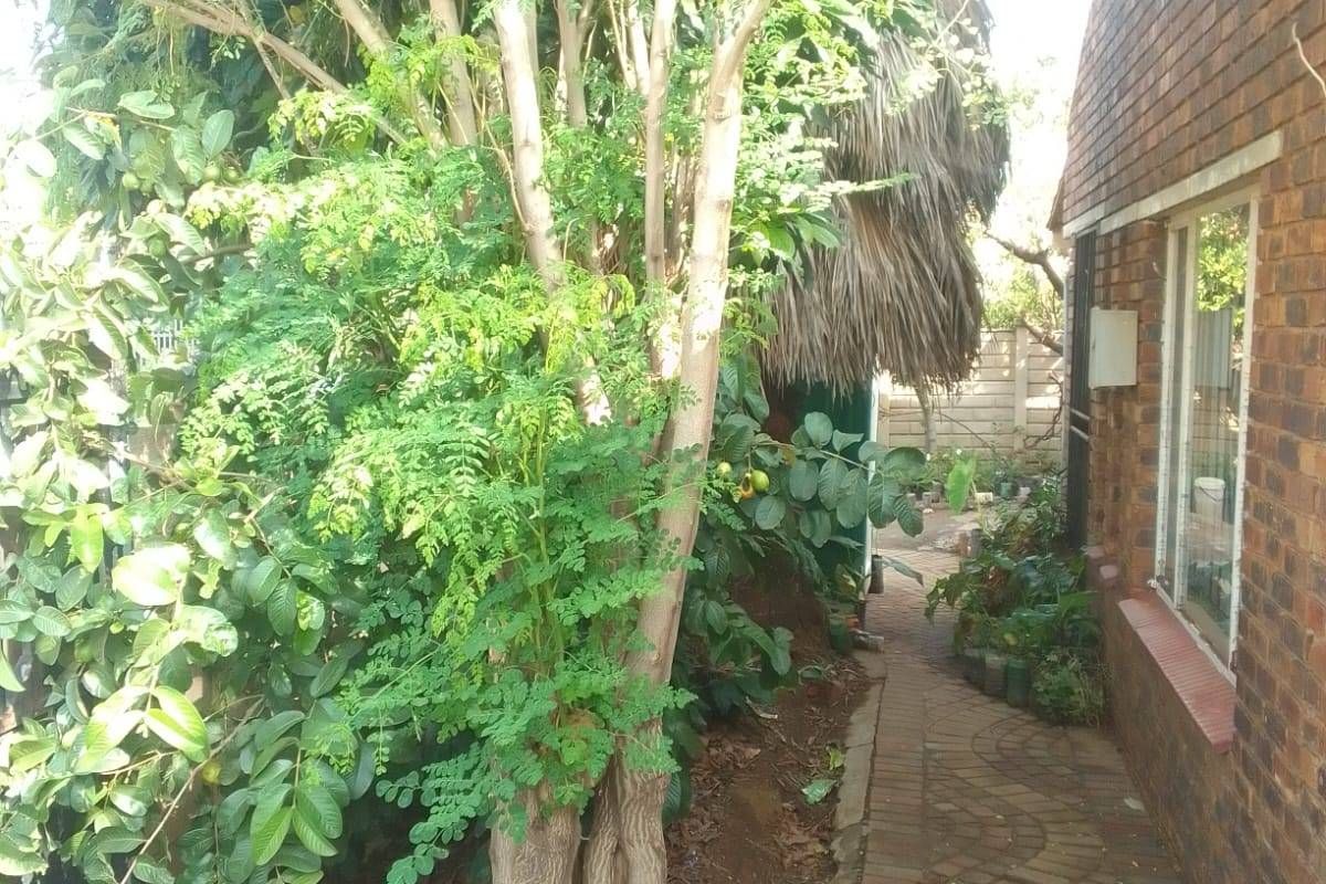 House For Sale In Evaton - Photo 5