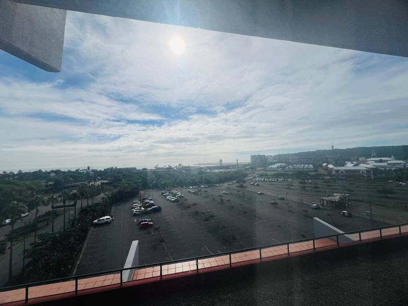 Commercial Rental Monthly In Durban - Photo 6