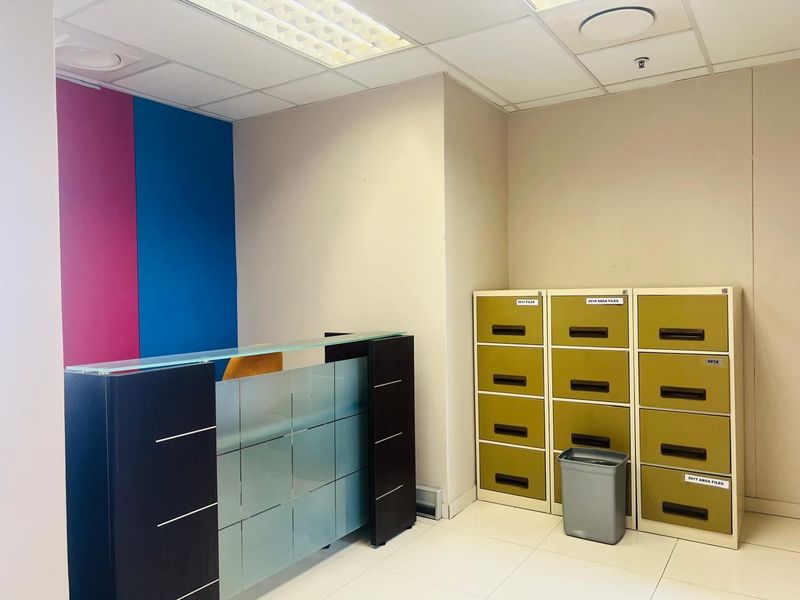 Commercial Rental Monthly In Durban - Photo 3