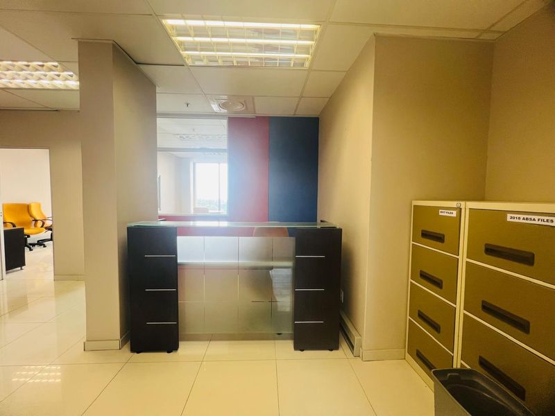 Commercial Rental Monthly In Durban - Photo 2