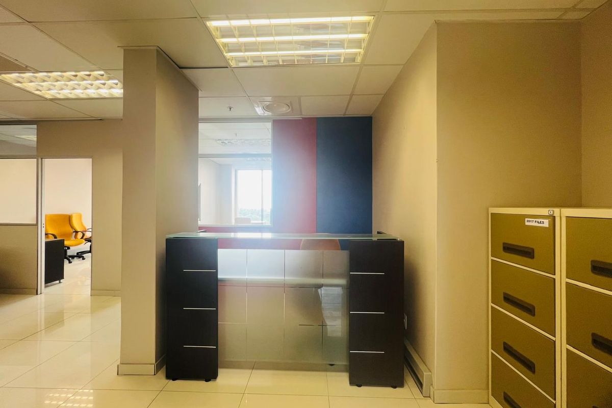 Commercial Rental Monthly In Durban - Photo 5