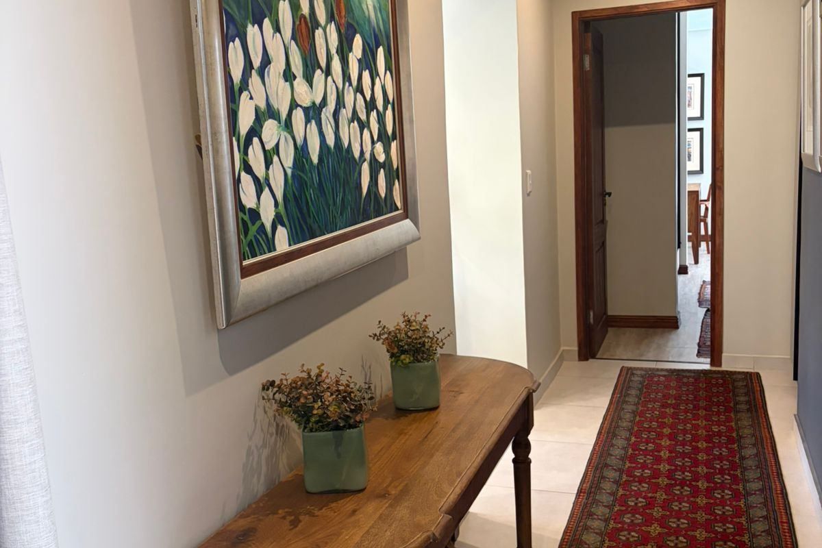 House For Sale In Potchefstroom - Photo 5
