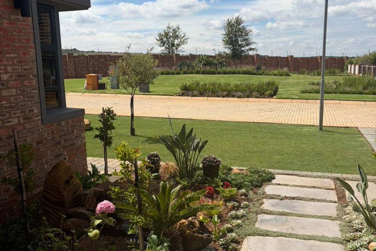 House For Sale In Potchefstroom - Photo 3