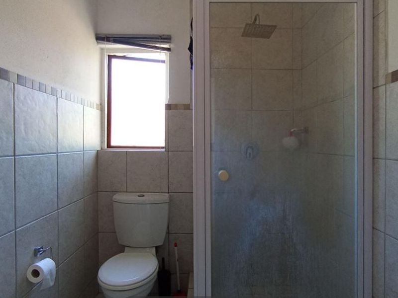 Apartment For Sale In Midrand - Photo 9