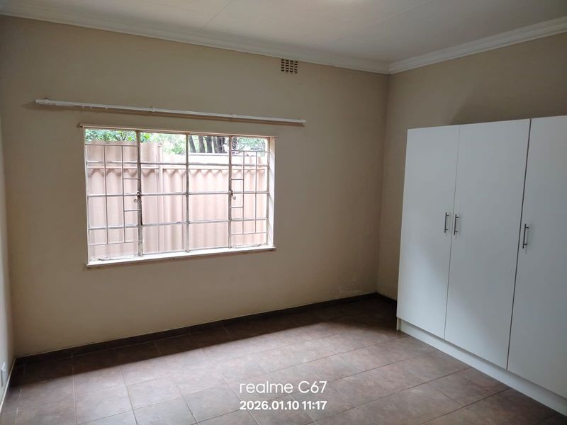 House For Sale In Meyerton - Photo 6