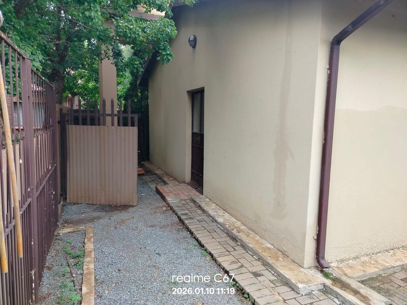 House For Sale In Meyerton - Photo 3