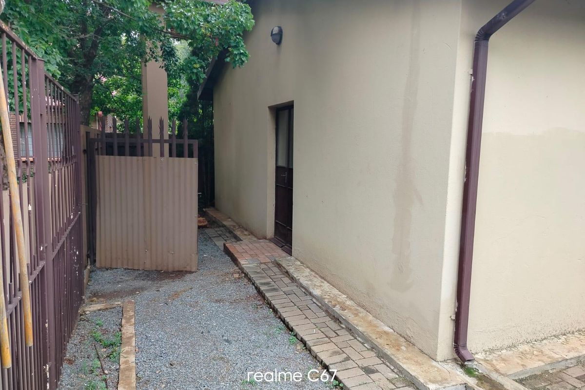 House For Sale In Meyerton - Photo 3