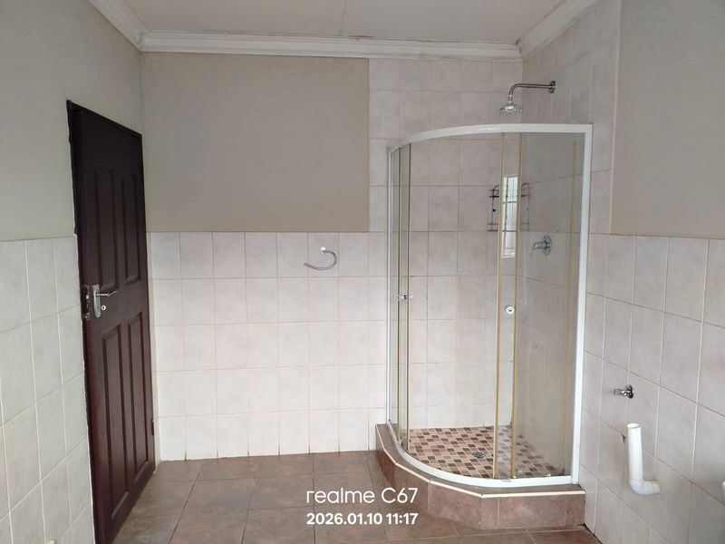 House For Sale In Meyerton - Photo 10