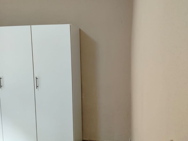 House For Sale In Meyerton - Photo 8