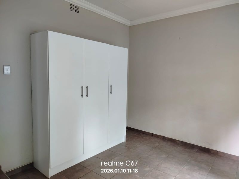 House For Sale In Meyerton - Photo 9