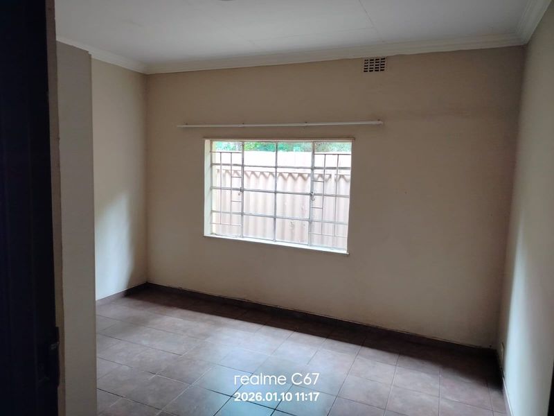 House For Sale In Meyerton - Photo 7