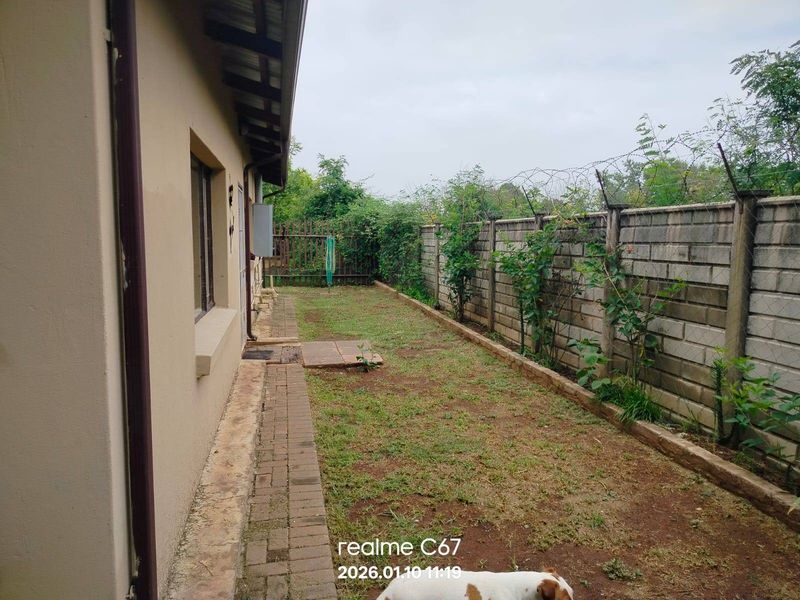 House For Sale In Meyerton - Photo 5