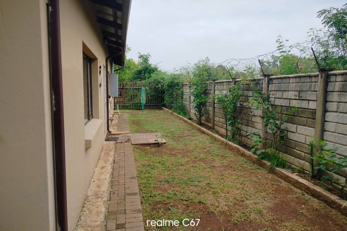 House For Sale In Meyerton - Photo 5