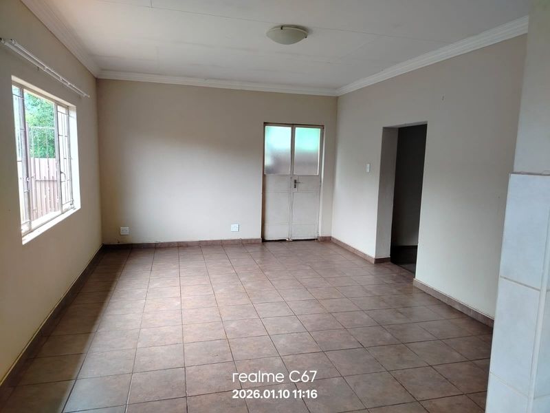 House For Sale In Meyerton - Photo 4