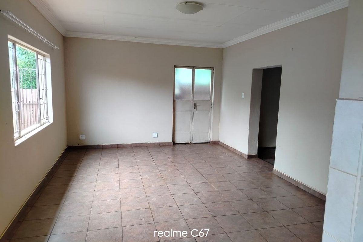 House For Sale In Meyerton - Photo 4