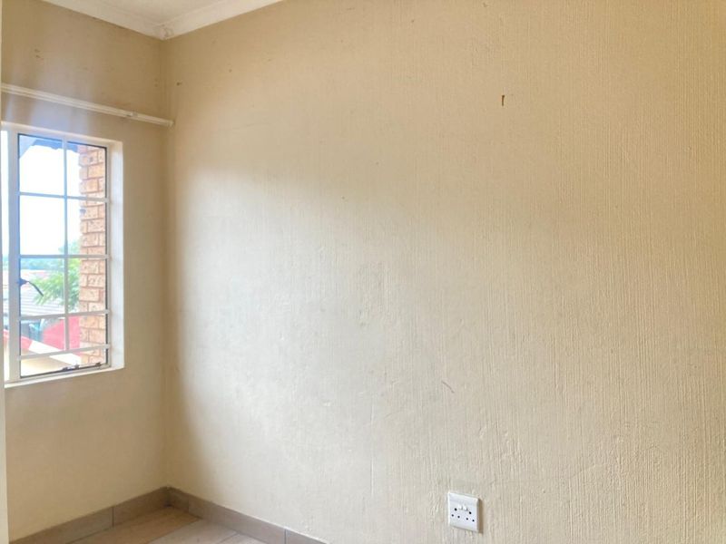 Apartment For Sale In Boksburg - Photo 10