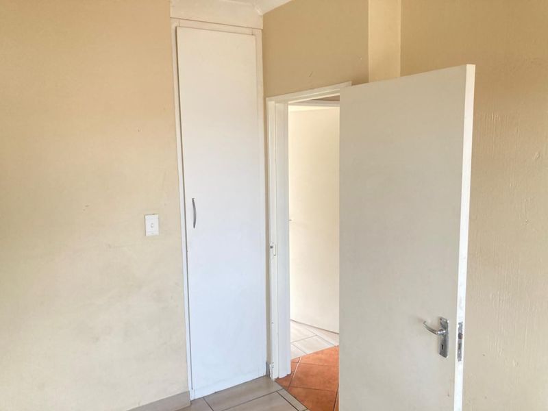 Apartment For Sale In Boksburg - Photo 9