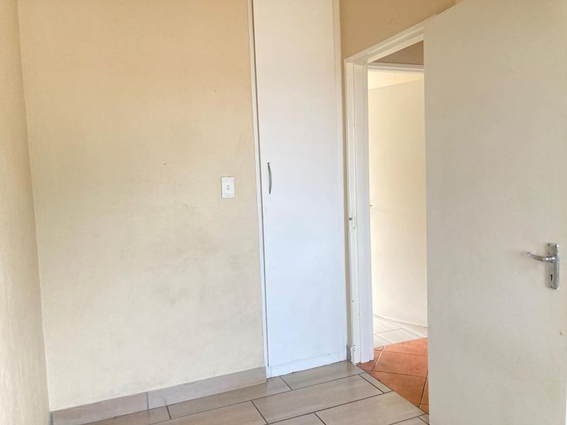 Apartment For Sale In Boksburg - Photo 8