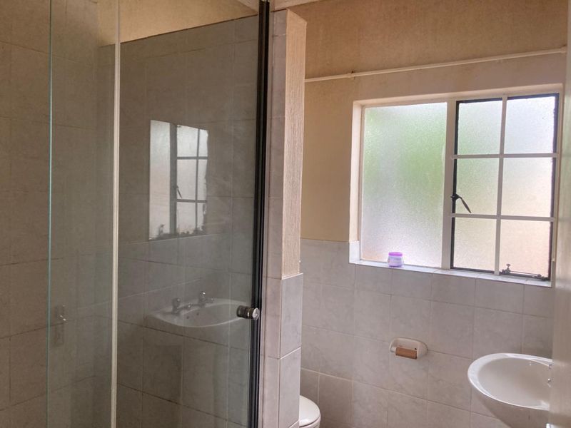 Apartment For Sale In Boksburg - Photo 7