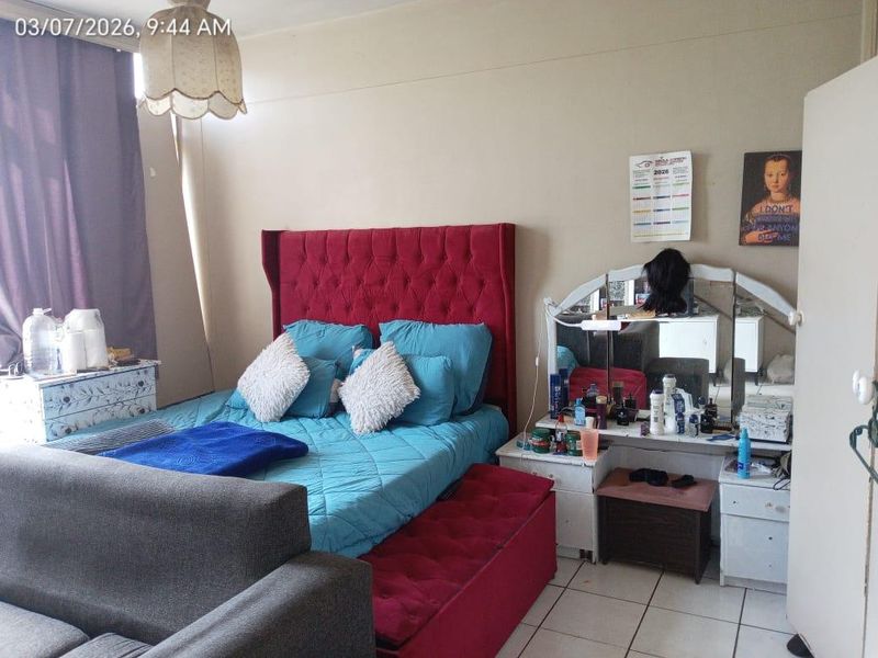 Apartment For Sale In Pretoria - Photo 3