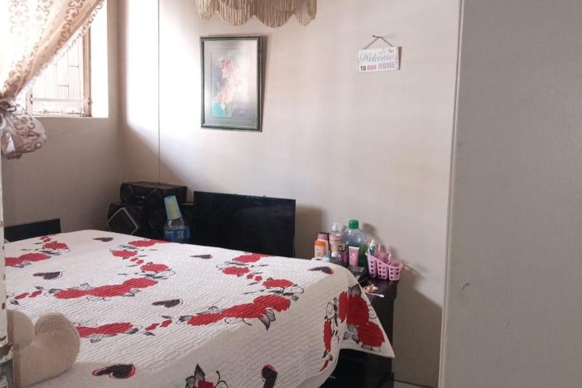 Apartment For Sale In Pretoria - Photo 5