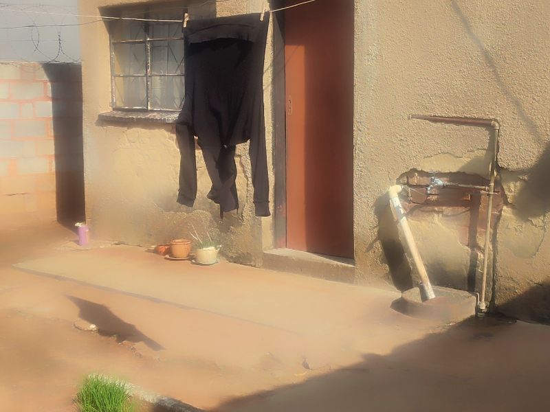 House For Sale In Katlehong - Photo 6