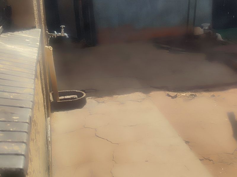 House For Sale In Katlehong - Photo 7