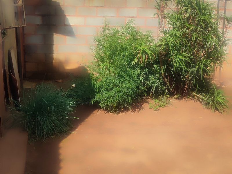 House For Sale In Katlehong - Photo 10