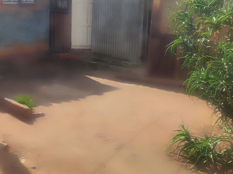 House For Sale In Katlehong - Photo 8