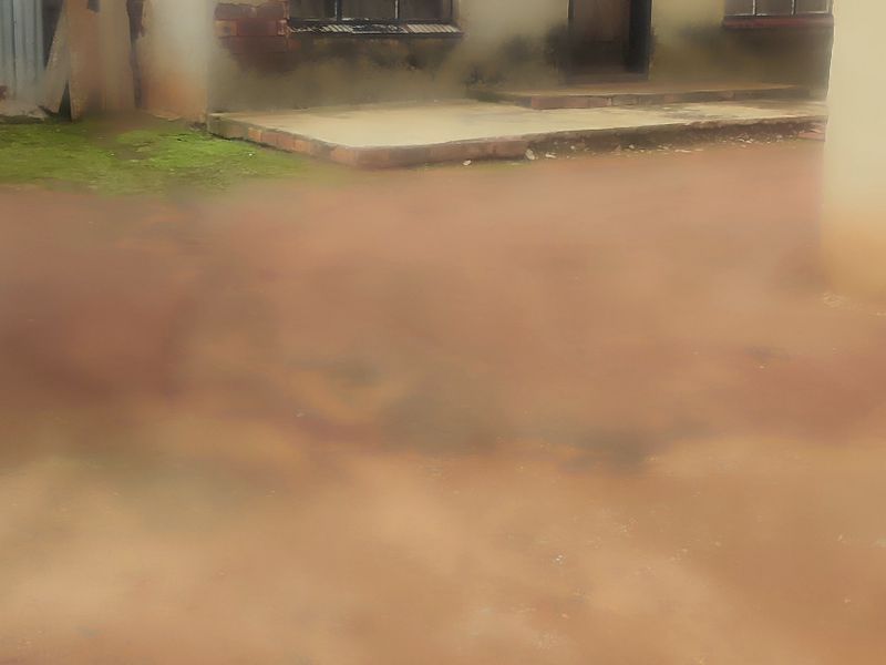 House For Sale In Katlehong - Photo 3