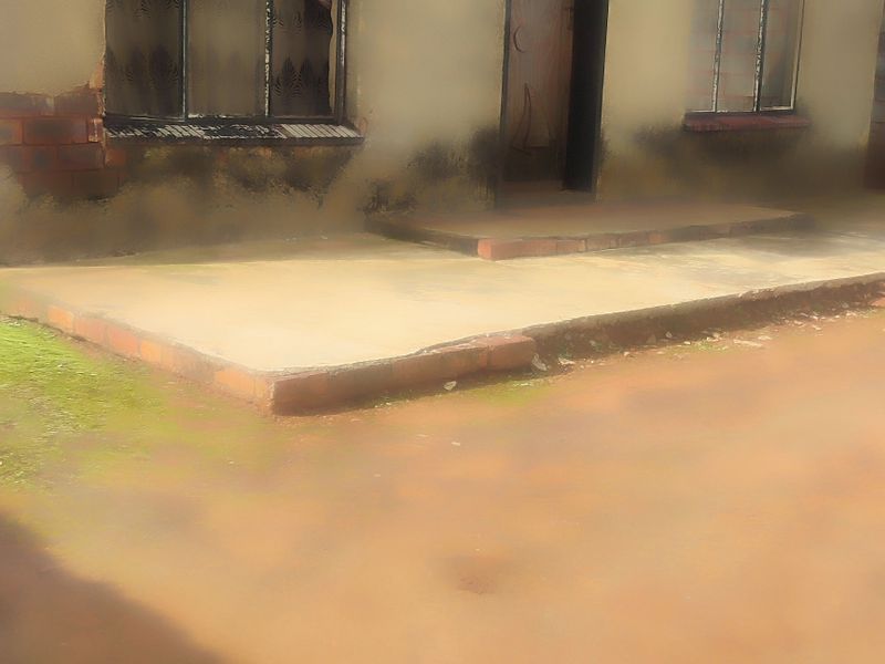 House For Sale In Katlehong - Photo 4