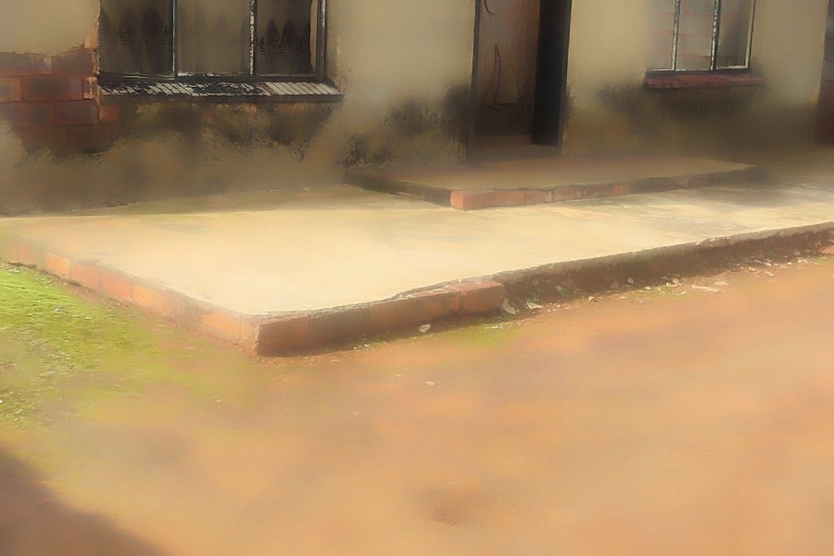 House For Sale In Katlehong - Photo 4