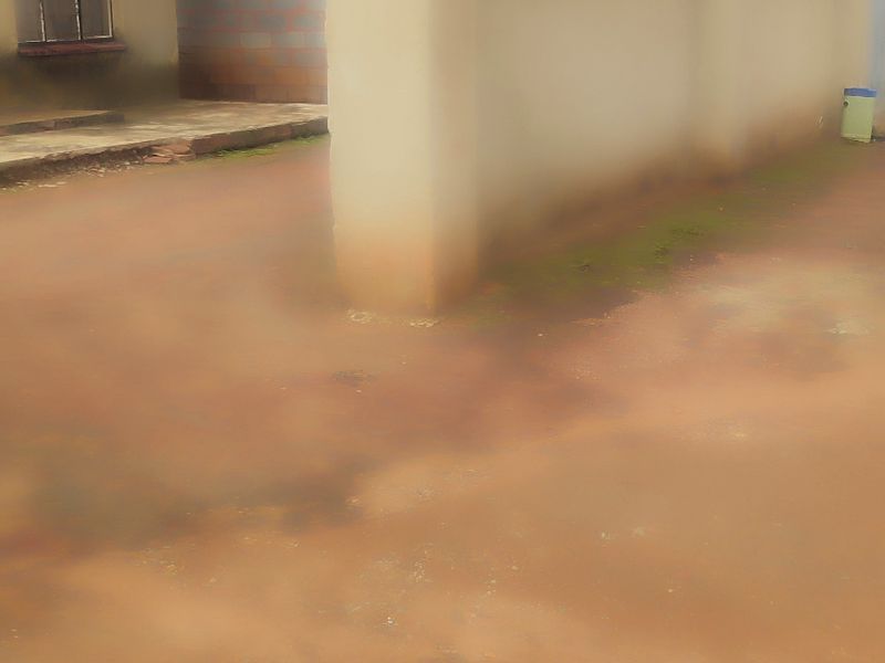 House For Sale In Katlehong - Photo 2