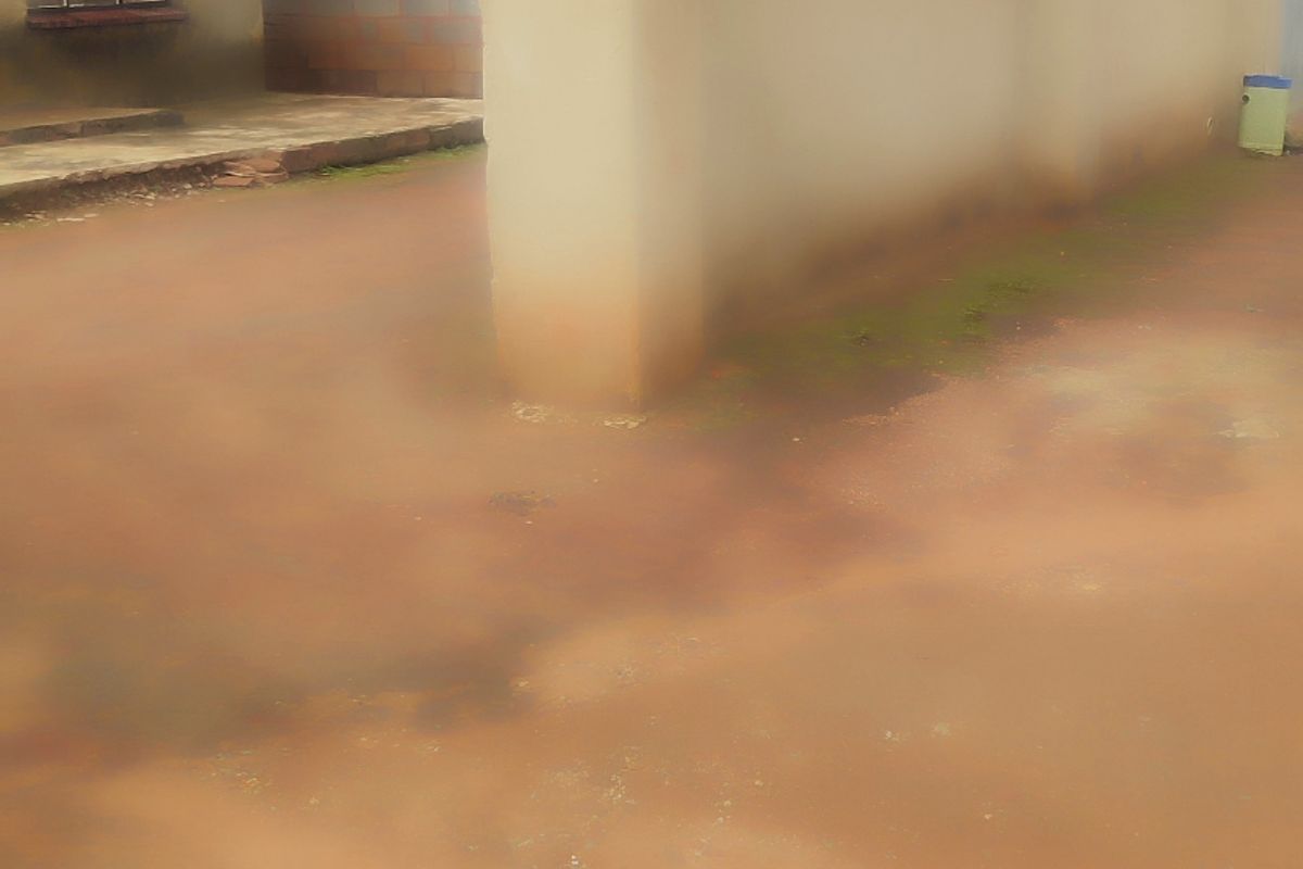 House For Sale In Katlehong - Photo 2