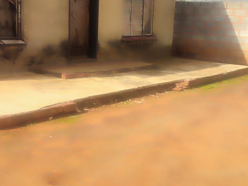 House For Sale In Katlehong - Photo 5