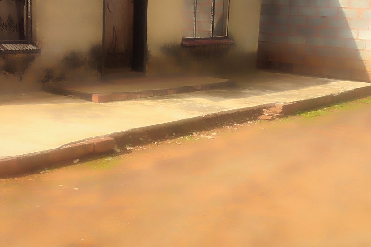 House For Sale In Katlehong - Photo 5