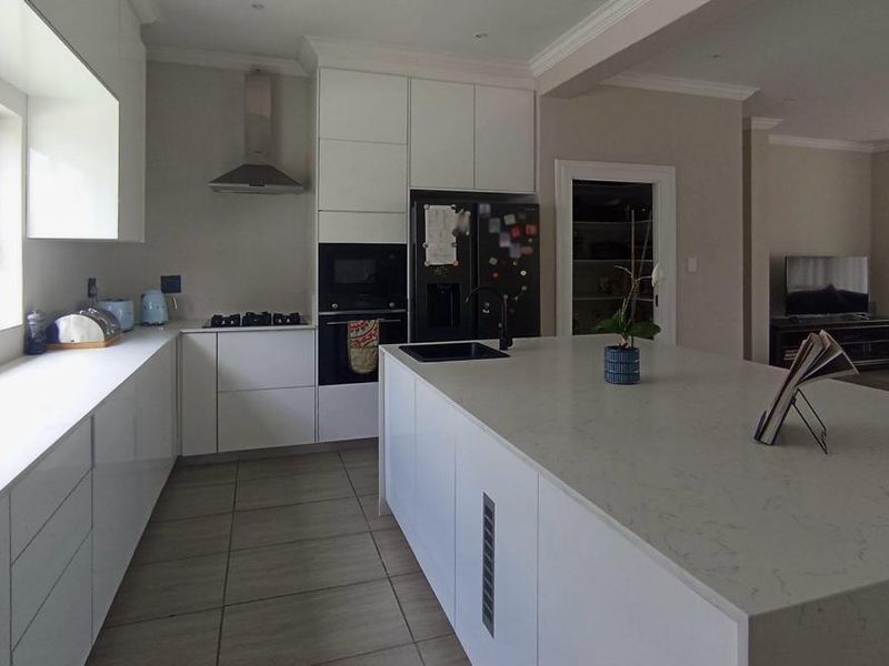 House For Sale In Centurion - Photo 10