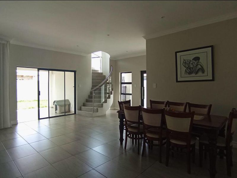 House For Sale In Centurion - Photo 8