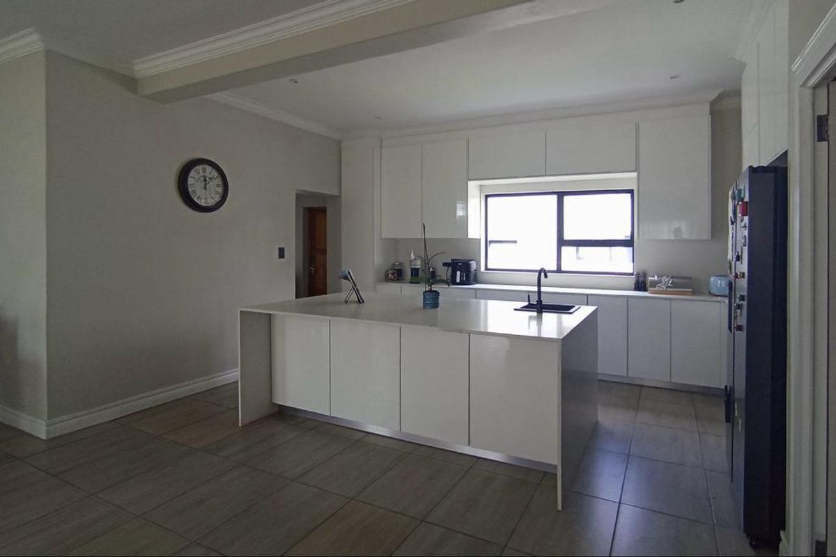 House For Sale In Centurion - Photo 5