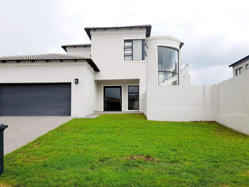 House For Sale In Centurion - Photo 1