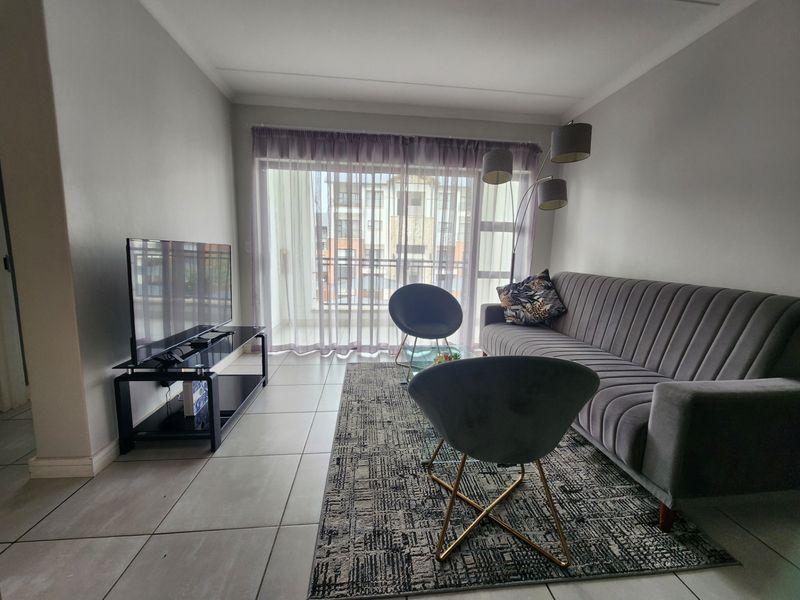 Apartment For Sale In Pretoria - Photo 7