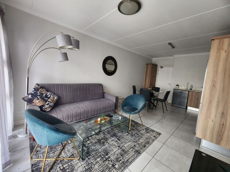 Apartment For Sale In Pretoria - Photo 3