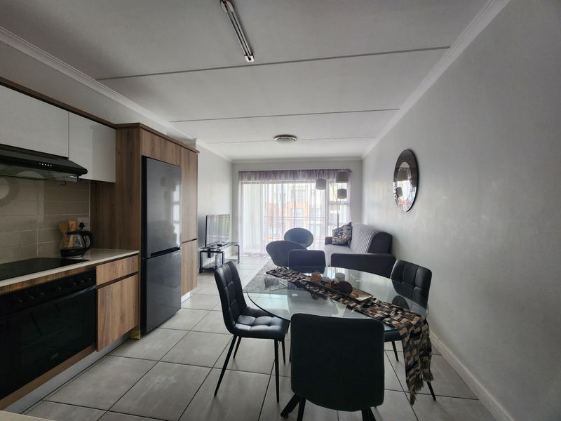 Apartment For Sale In Pretoria - Photo 2