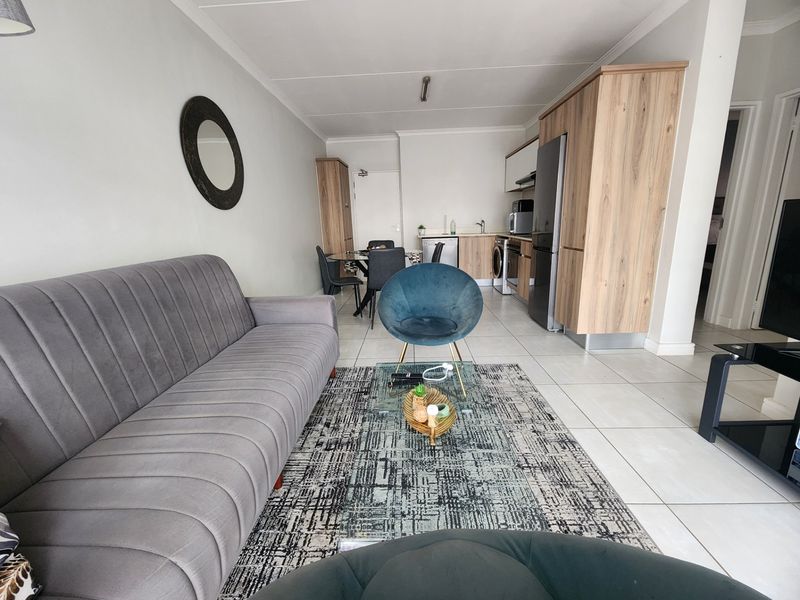 Apartment For Sale In Pretoria - Photo 5