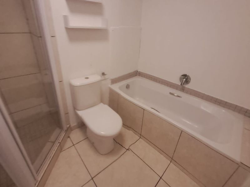 Apartment For Sale In Ballito - Photo 7