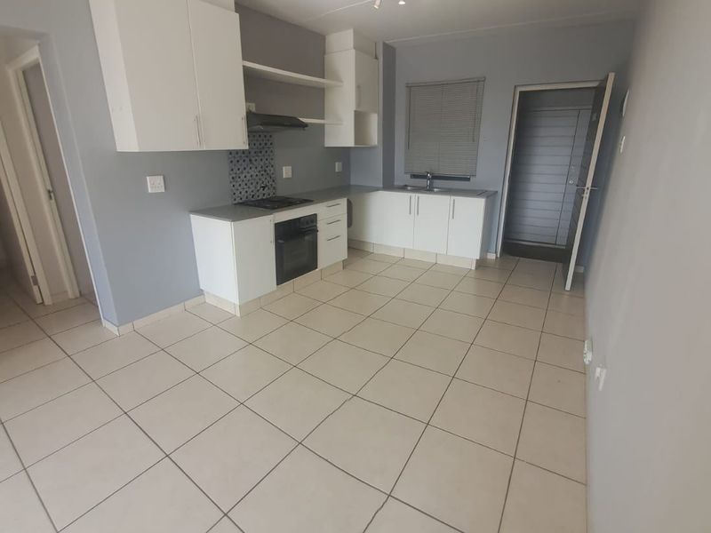 Apartment For Sale In Ballito - Photo 6