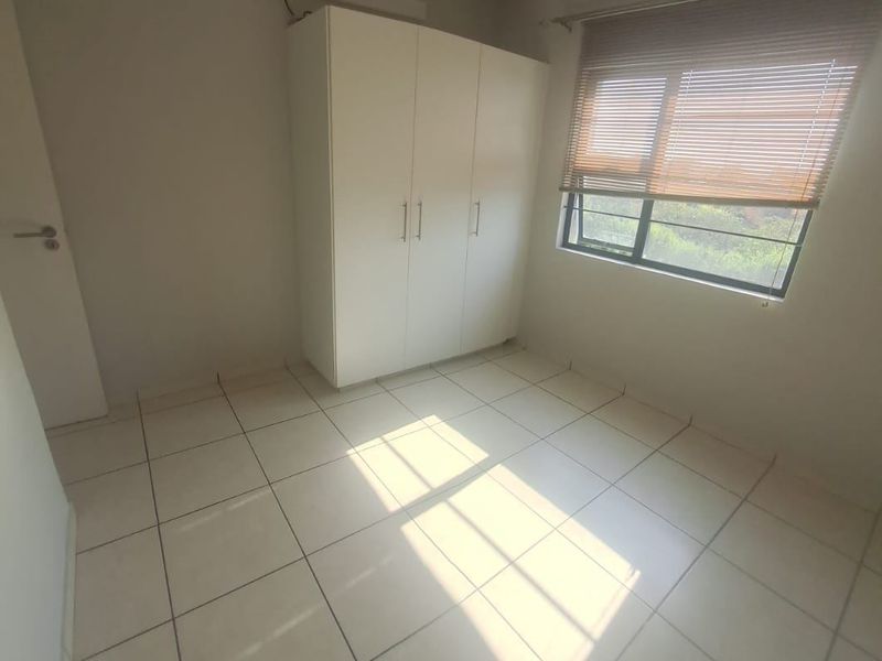 Apartment For Sale In Ballito - Photo 10