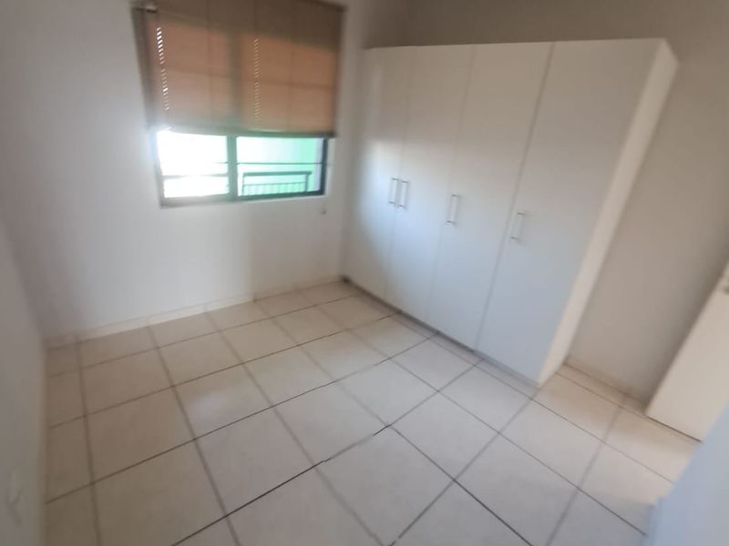 Apartment For Sale In Ballito - Photo 9
