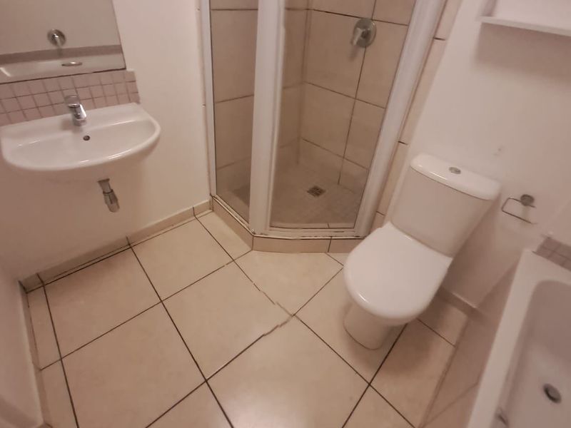 Apartment For Sale In Ballito - Photo 8